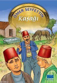 Kaşağı