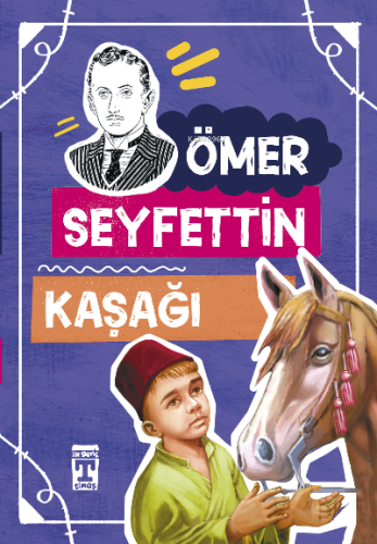 Kaşağı