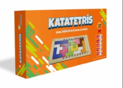 Katatetris