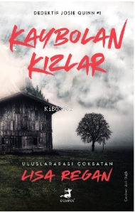 Kaybolan Kızlar