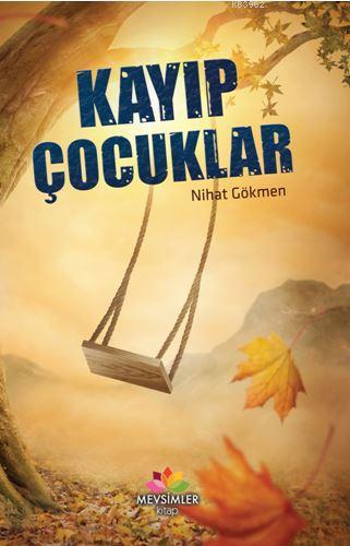 Kayıp Çocuklar