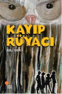 Kayıp Rüyacı