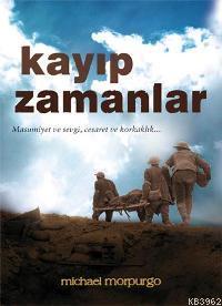 Kayıp Zamanlar