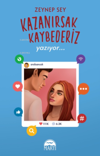 Kazanirsak Kaybederi̇z 2 : Yazıyor…