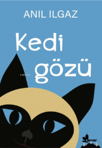 Kedi Gözü