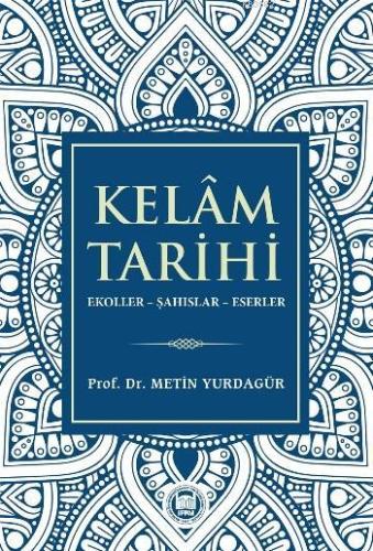 Kelâm Tarihi