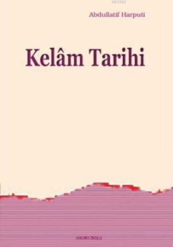 Kelam Tarihi