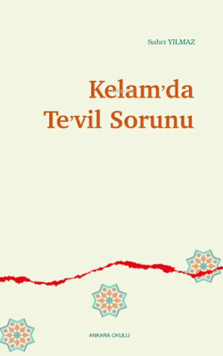 Kelam'da Te'vil Sorunu