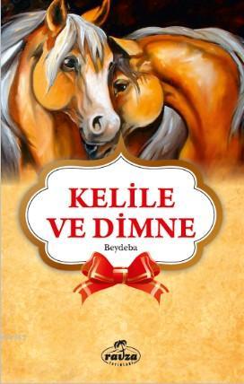 Kelile ve Dimne; Gençler İçin