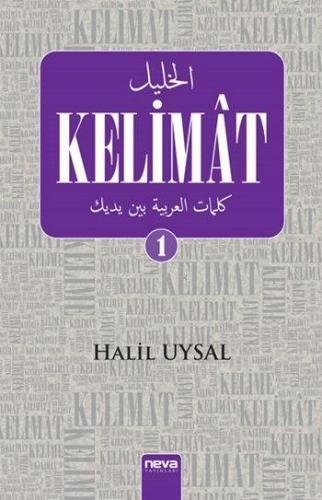 Kelimât 1