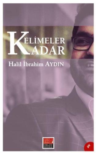 Kelimeler Kadar