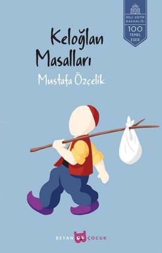 Keloğlan Masalları