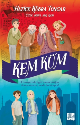 Kem Küm