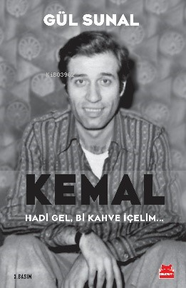 Kemal