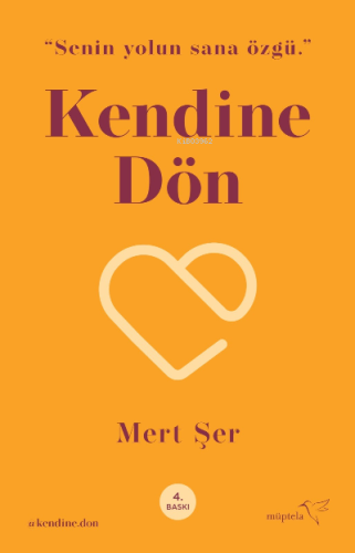 Kendine Dön