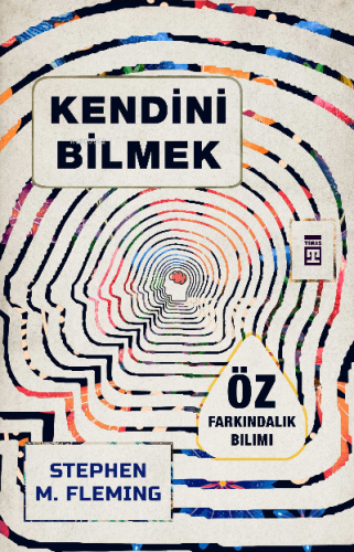 Kendini Bilmek