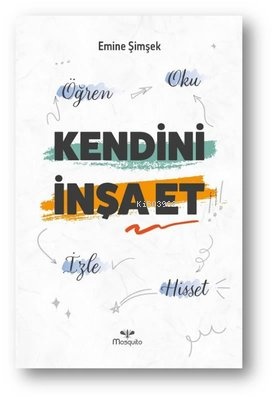 Kendini İnşa Et