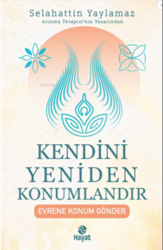 Kendini Yeniden Konumlandır