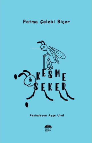 Kesme Şeker