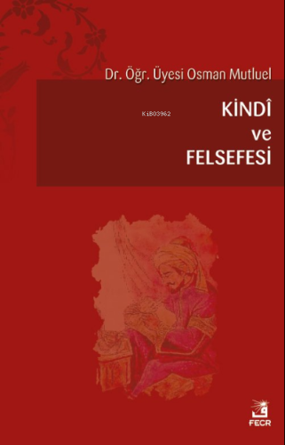 Kindi ve Felsefesi