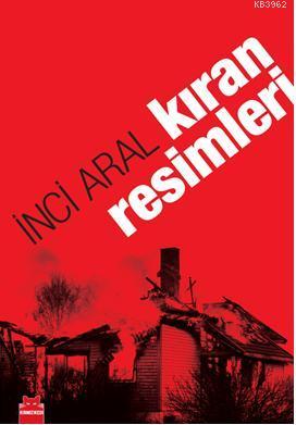 Kıran Resimleri