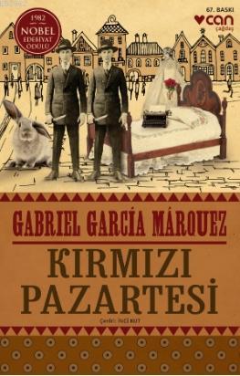 Kırmızı Pazartesi