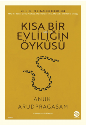 Kısa Bir Evliliğin Öyküsü