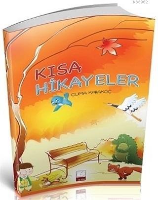 Kısa Hikayeler