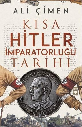 Kısa Hitler İmparatorluğu