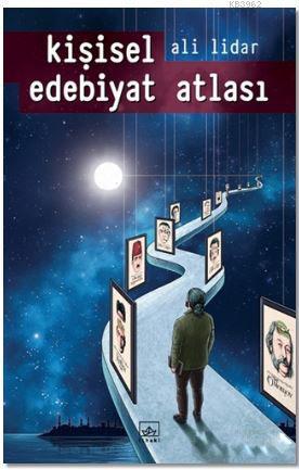 Kişisel Edebiyat Atlası