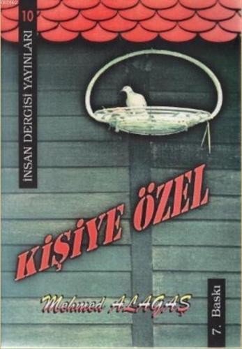 Kişiye Özel