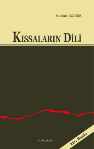 Kıssaların Dili