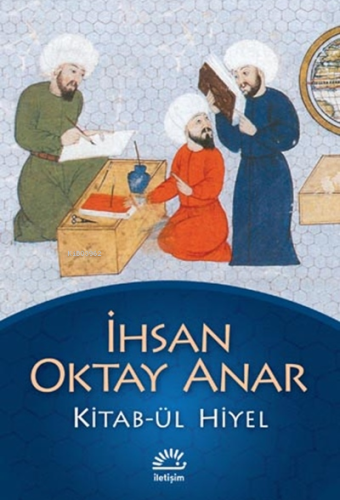 Kitab-ül Hiyel