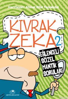 Kıvrak Zeka 2