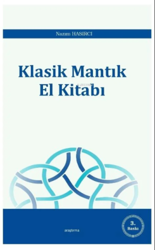 Klasik Mantık El Kitabı