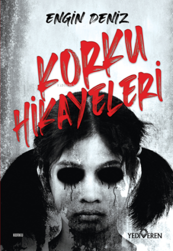 Korku Hikayeleri