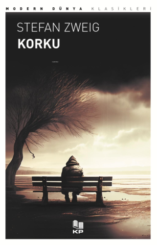 Korku