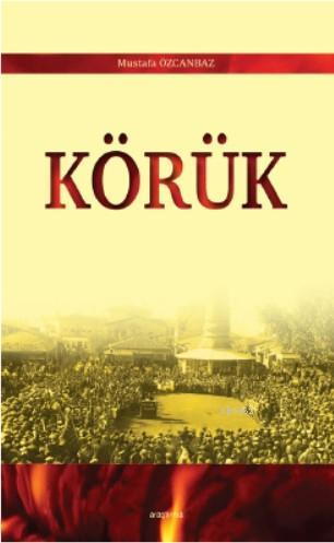 Körük