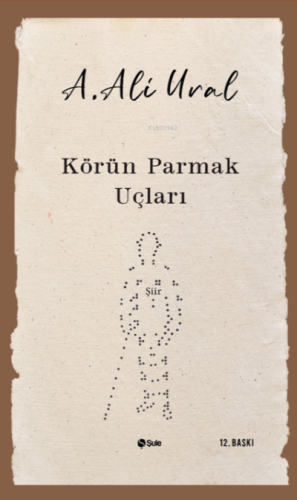 Körün Parmak Uçları