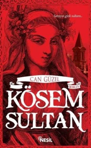 Kösem Sultan