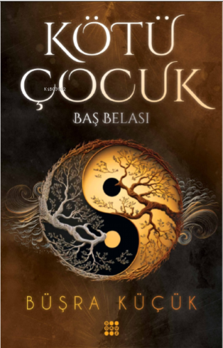 Kötü Çocuk 2;Baş Belası