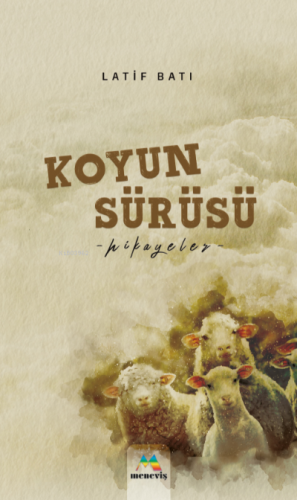 Koyun Sürüsü