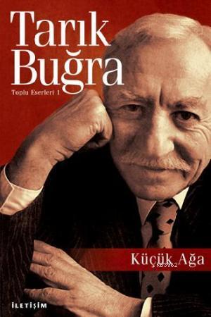 Küçük Ağa