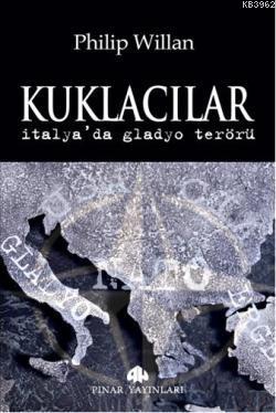 Kuklacılar; İtalya'da Gladyo Terörü