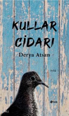 Kullar Cidarı