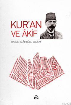 Kur'an ve Akif