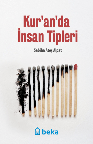 Kuran'da İnsan Tipleri