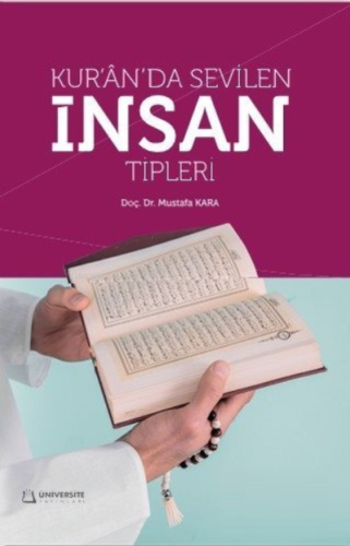 Kur'an'da Sevilen İnsan Tipleri