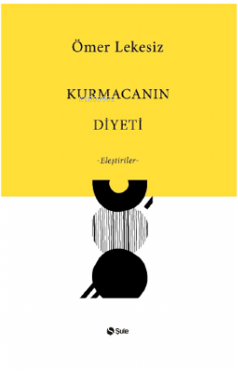 Kurmacanın Diyeti