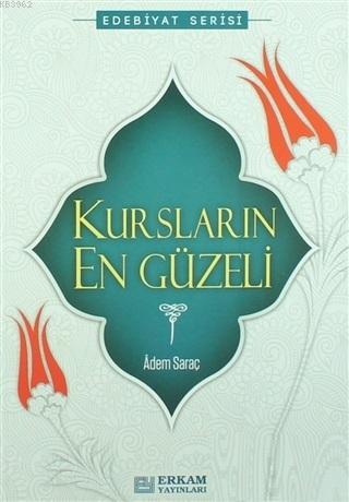 Kursların En Güzeli